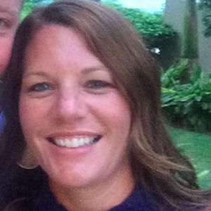 Meet your Posher, Nikki